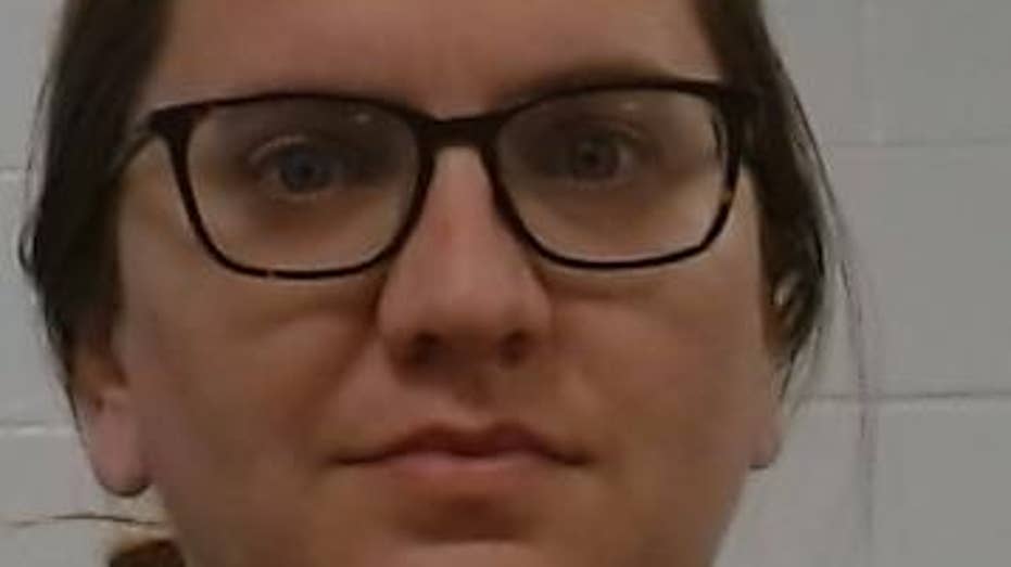McKinney ISD Athletic Trainer Faces Serious Allegations of Sexual Offenses Against Student