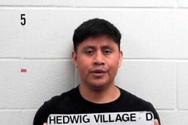 Lupe Tortilla Employee Allegedly Placed Hidden Camera in Restaurant Restroom at Hedwig Village