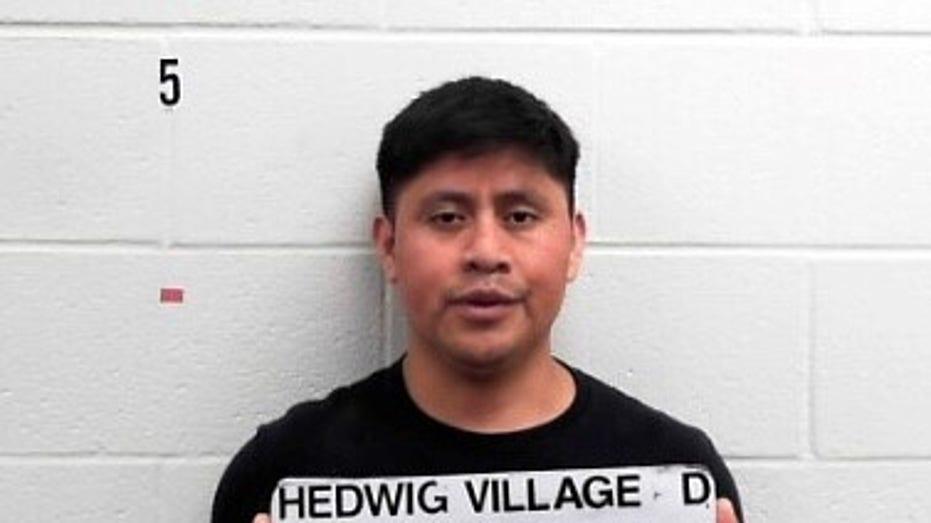 Lupe Tortilla Employee Allegedly Placed Hidden Camera in Restaurant Restroom at Hedwig Village