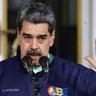 U.S. Aims to Access Venezuela's Rich Oil Reserves Following Military Actions
