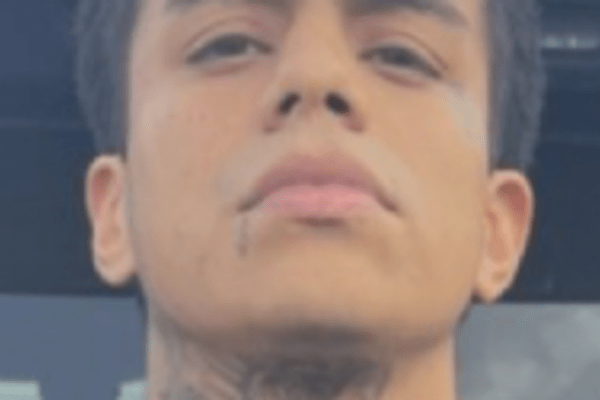 Texas DPS Fugitive Caught After Crime Stoppers Tip: How Community Helped Solve the Case