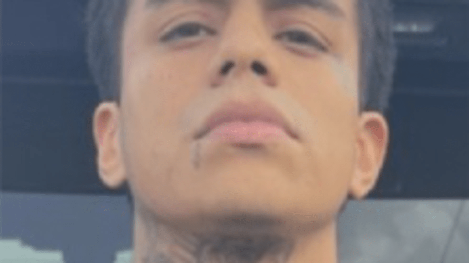 Texas DPS Fugitive Caught After Crime Stoppers Tip: How Community Helped Solve the Case