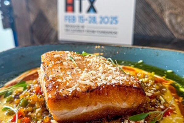 Discover State Fare and Epicure Café: A Sneak Peek into Eat Drink HTX