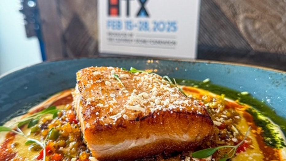 Discover State Fare and Epicure Café: A Sneak Peek into Eat Drink HTX