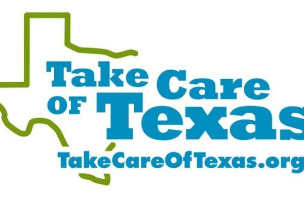 Texas Students Vie for $2,500 Scholarships in Exciting Environmental Video Contest