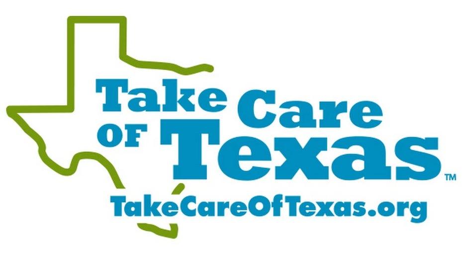 Texas Students Vie for $2,500 Scholarships in Exciting Environmental Video Contest