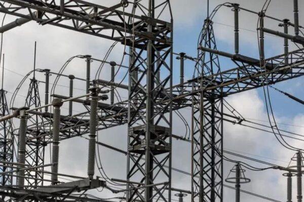 Texas Data Centers: Navigating Environmental Uncertainties and Challenges