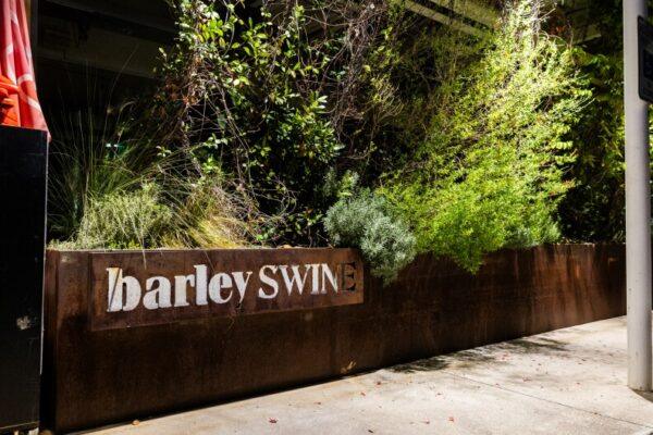 Discover the James Beard Award Semifinalists: Barley Swine, Mercado Sin Nombre, and 7 More Must Try Austin Restaurants