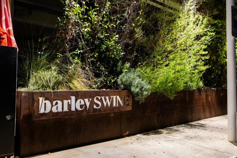 Discover the James Beard Award Semifinalists: Barley Swine, Mercado Sin Nombre, and 7 More Must Try Austin Restaurants