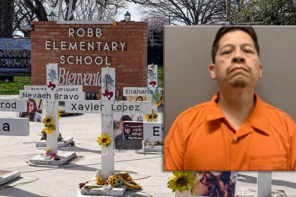 What to Anticipate in the Upcoming Uvalde Officer Trial Next Week