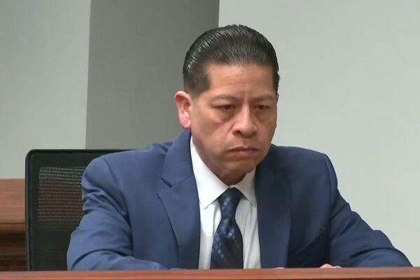 Emotional Teacher Testimony Dismissed in Uvalde Shooting Trial: What It Means for the Case