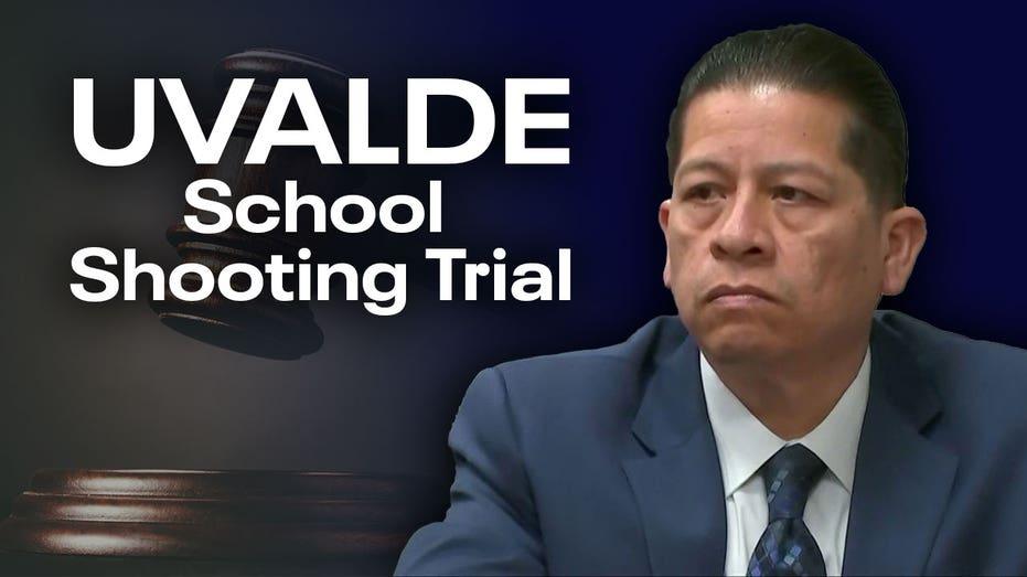 Uvalde School Shooting Trial: Key Closing Arguments Unveiled