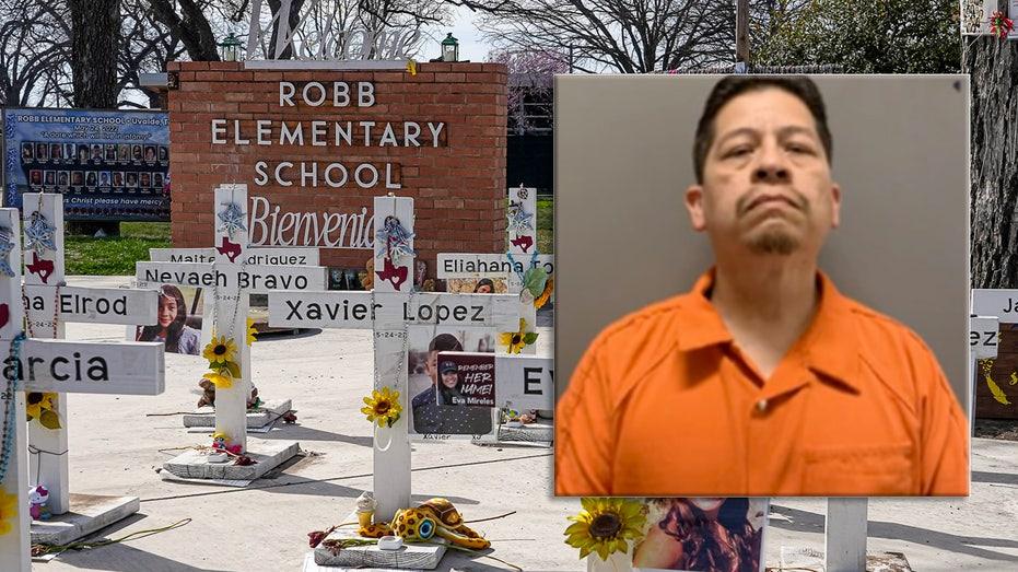 What to Anticipate in the Upcoming Uvalde Officer Trial Next Week