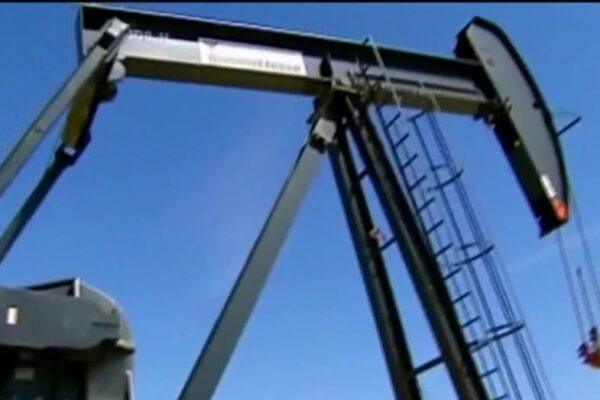 Venezuelan Oil Revival: What It Means for Texas' Energy Market