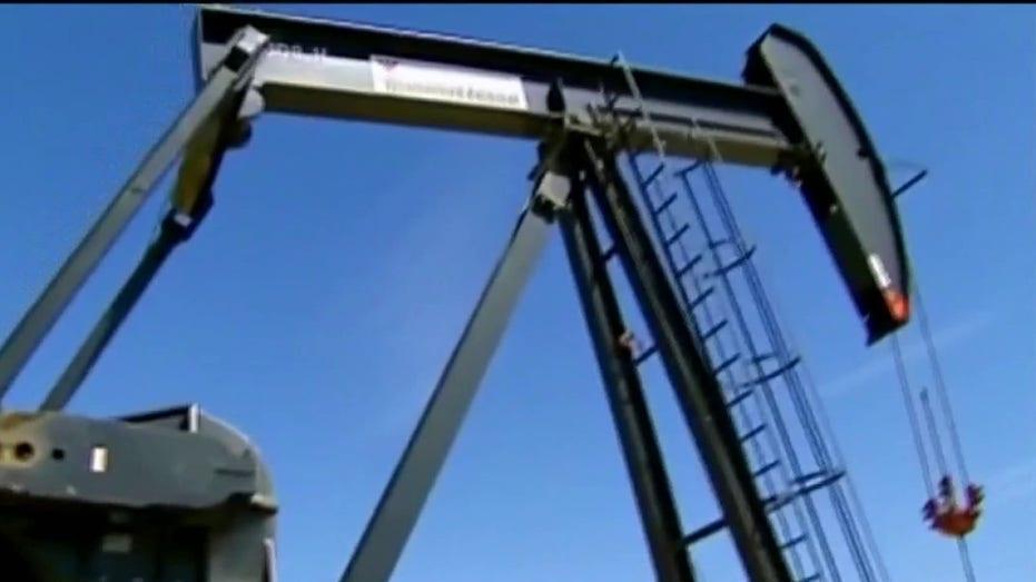 Venezuelan Oil Revival: What It Means for Texas' Energy Market
