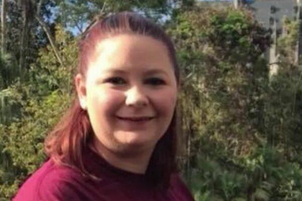 Justice Delayed: 7 Years After the Liz Barraza Murder at a Tomball Garage Sale