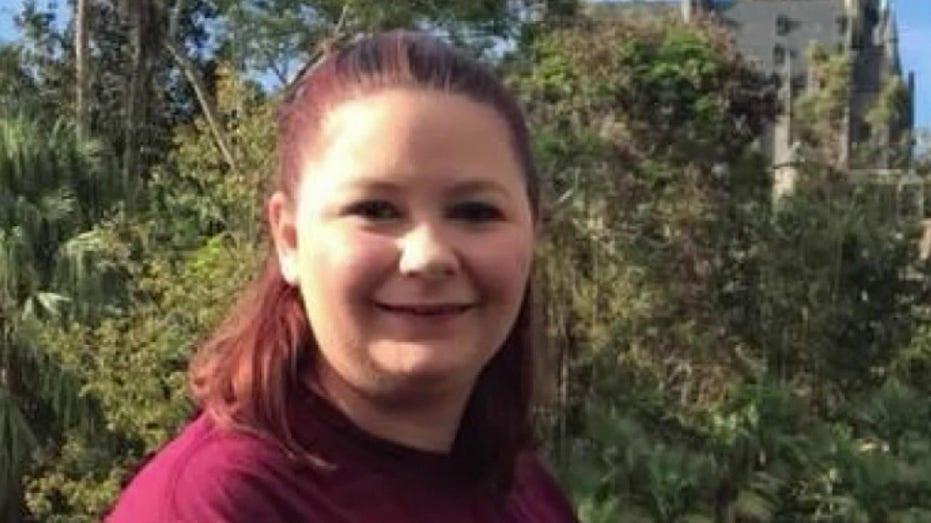 Justice Delayed: 7 Years After the Liz Barraza Murder at a Tomball Garage Sale