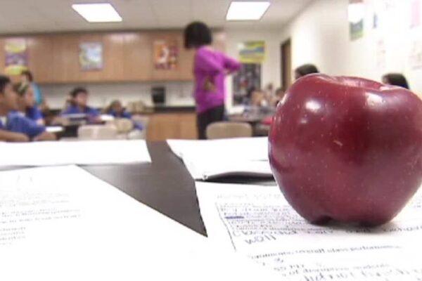 Texas Private School Voucher Program: Family Applications Opening Soon!