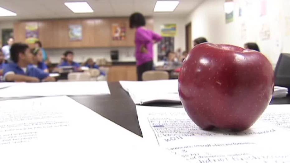 Texas Private School Voucher Program: Family Applications Opening Soon!
