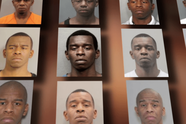 Controversy Surrounds Houston Parole Decision Following Elderly Woman's Tragic Murder