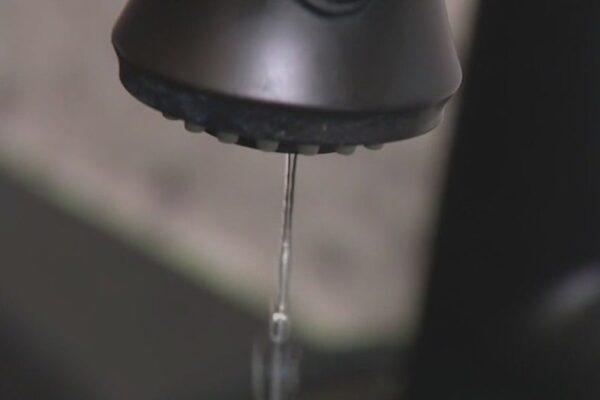 Austin Winter Weather Alerts: AFD Reports Multiple Burst Pipes Throughout the City