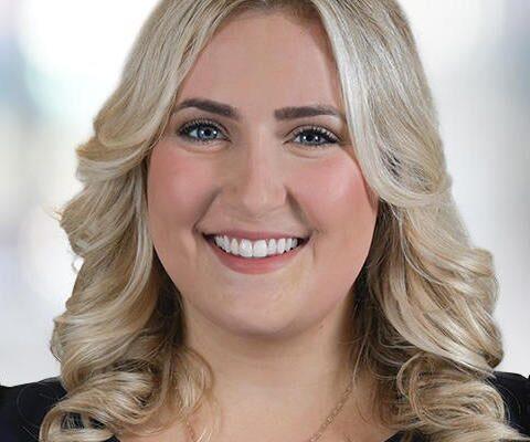 Increased Federal Agent Presence in Minneapolis Following Renee Good's Tragic Death