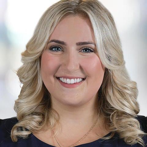Increased Federal Agent Presence in Minneapolis Following Renee Good's Tragic Death