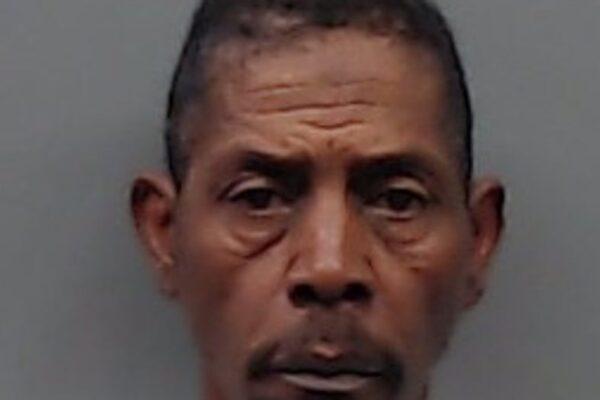 Patrick Mahomes Sr. Arrested for DWI Probation Violation: What You Need to Know