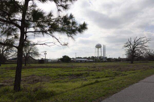 Attorney General Takes Legal Action Against Bastrop Factory Amid Noxious Odor Complaints from Residents
