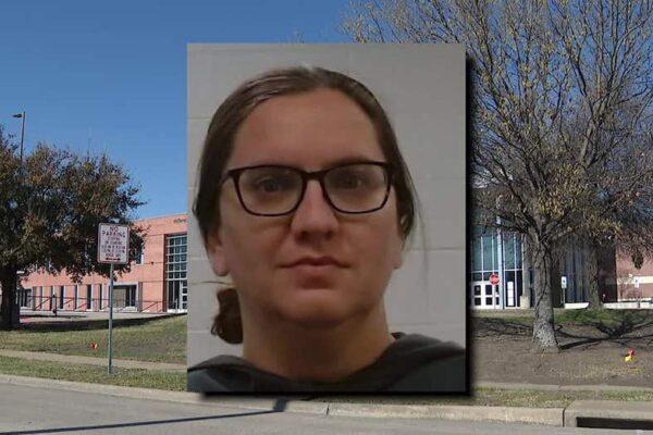 McKinney ISD Athletic Trainer Accused of Sexual Abuse Against 14 Year Old On and Off Campus