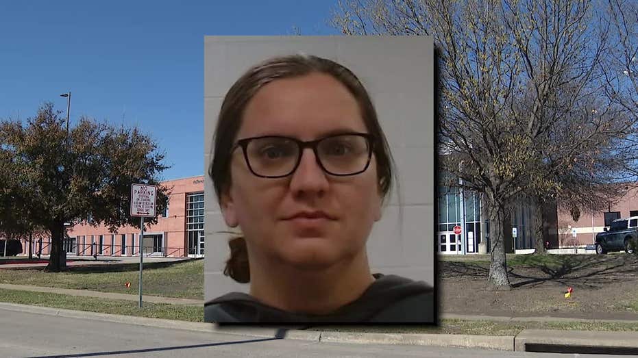 McKinney ISD Athletic Trainer Accused of Sexual Abuse Against 14 Year Old On and Off Campus
