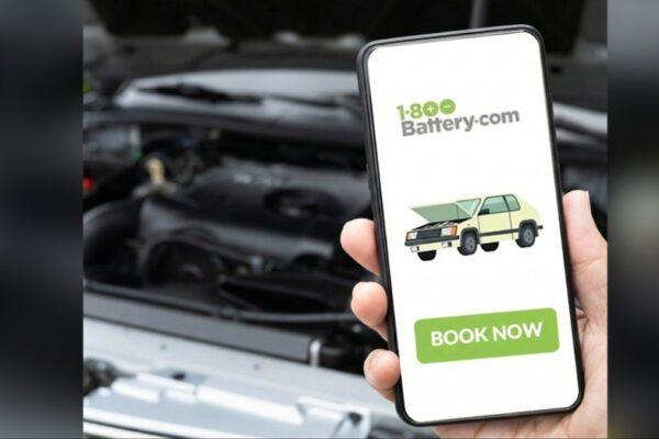 Revive Your Day: Recognize Dead Battery Symptoms and Simple Solutions