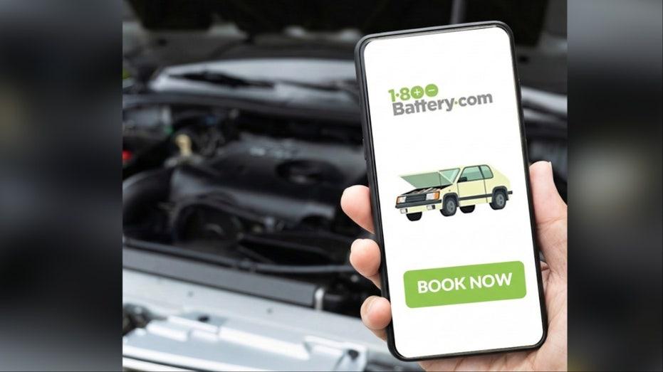 Revive Your Day: Recognize Dead Battery Symptoms and Simple Solutions