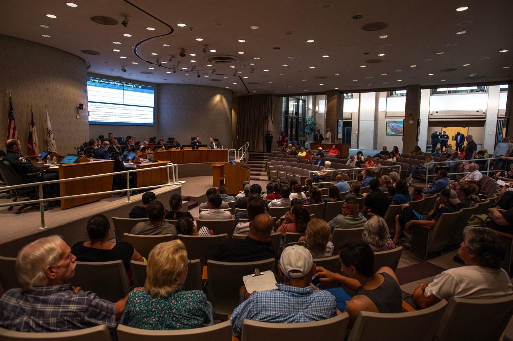 Essential Guide to County Offices on Texas' March 3 Primary Ballot: Key Insights and Information