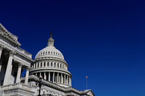 Texas' 35th Congressional District: A Battleground for Competitive Primaries After GOP Redistricting