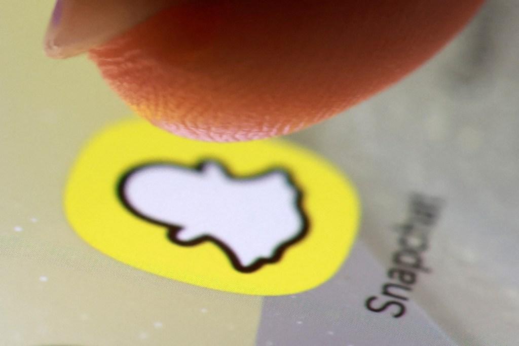 Texas AG Ken Paxton Files Lawsuit Against Snapchat for Inappropriate Content and Addictiveness Concerns