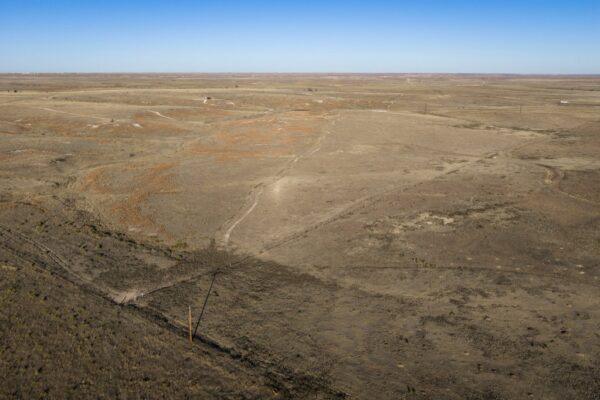 Xcel Energy to Replace High Risk Power Poles Following Attorney General's Lawsuit Over 2024 Wildfire Threats