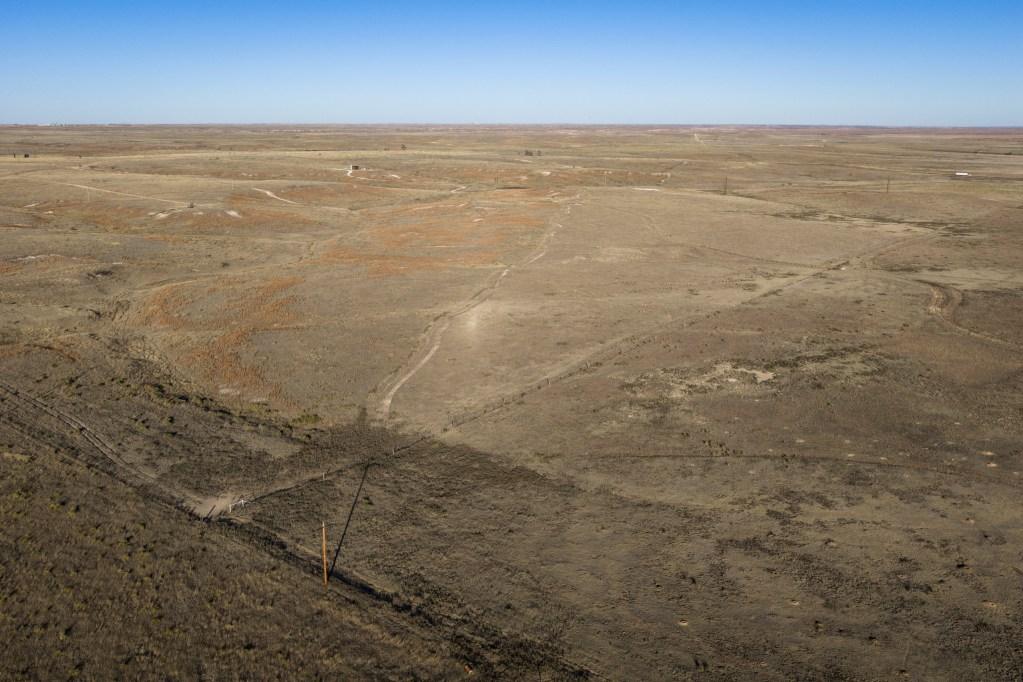 Xcel Energy to Replace High Risk Power Poles Following Attorney General's Lawsuit Over 2024 Wildfire Threats