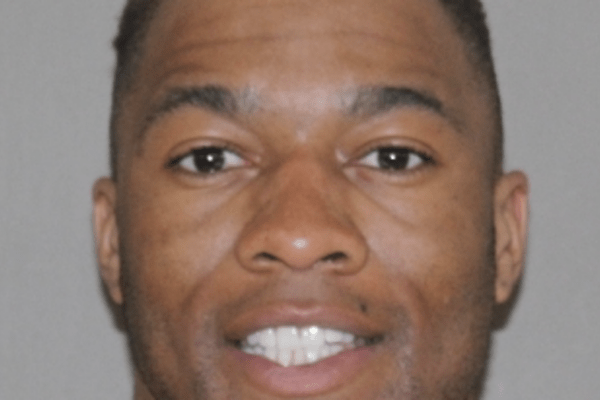 Denton Man Arrested for Indecent Exposure Incident at University of North Texas