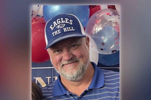 Tragic Motorcycle Accident Claims Life of Baytown Man Just Hours After Welcoming Newborn Granddaughter