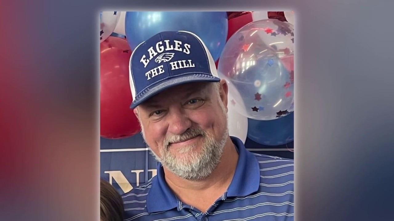 Tragic Motorcycle Accident Claims Life of Baytown Man Just Hours After Welcoming Newborn Granddaughter