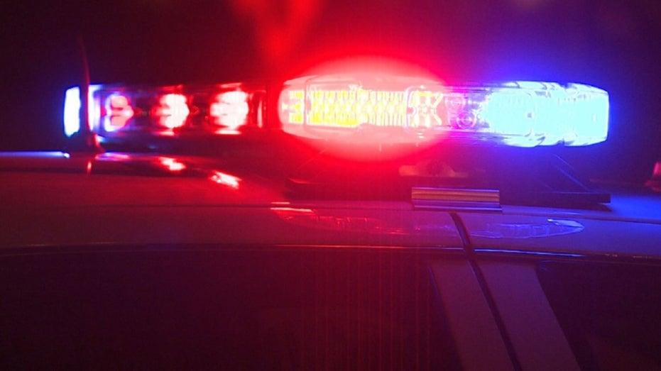 Tragic Incident: 14 Year Old Dies Following Accidental Gun Discharge in Arlington Home