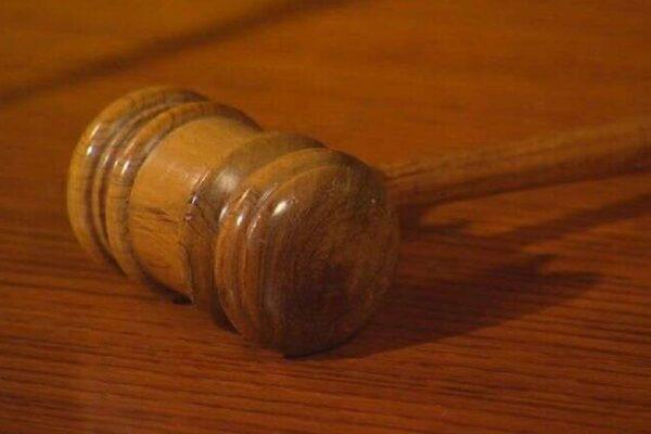 Patrick Beverley Exonerated: No Charges Filed in Fort Bend County Case