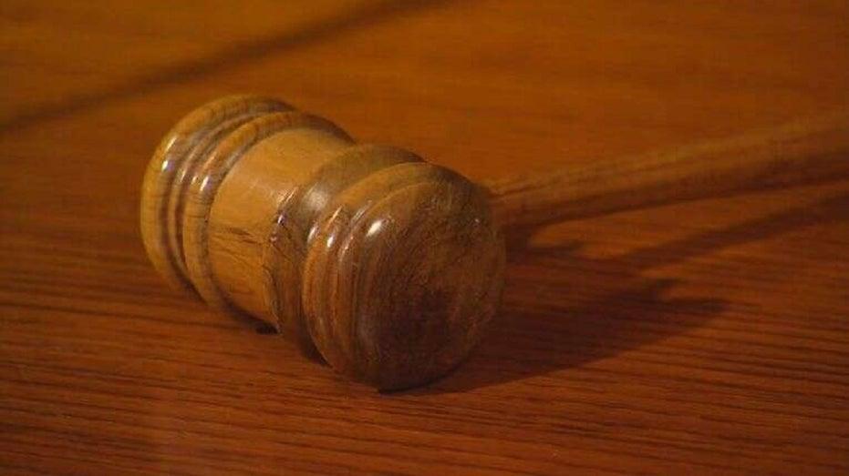 Patrick Beverley Exonerated: No Charges Filed in Fort Bend County Case