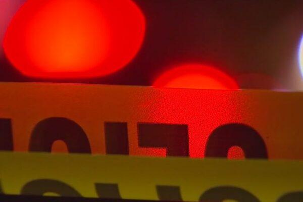 Fatal Hit and Run Incident in East Harris County: What You Need to Know