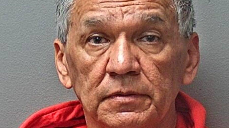 Ex Crowley ISD Teacher Arrested for Alleged Inappropriate Relationship with Student
