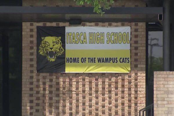 North Texas Teen Accused of Creating AI Generated Adult Content Using Images of Classmates and Teachers