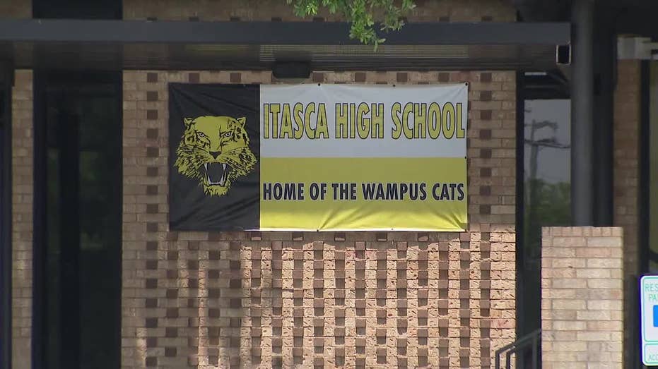 North Texas Teen Accused of Creating AI Generated Adult Content Using Images of Classmates and Teachers