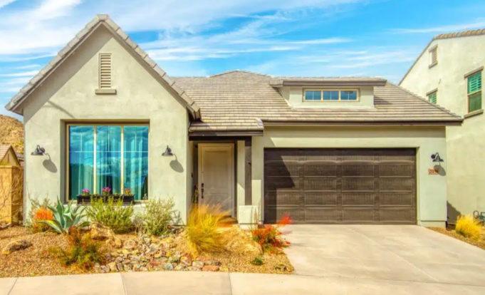 Understanding the Termite Problem: Why Arizona Homes Are Prone to Infestations