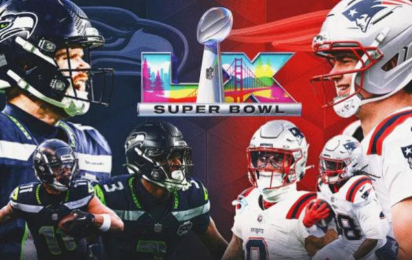 Ultimate Super Bowl LX Preview: Key Insights and Predictions
